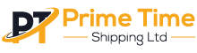 logistics
